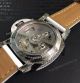 2014 New Panerai Luminor Marina Diamond Case Automatic Watch (2)_th.jpg